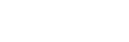 MRSA Logo