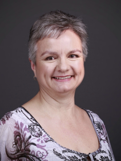 Van-Horne-MRSA-photo-1158x1536